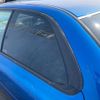 subaru impreza 1999 -SUBARU--Impreza GC8--GC8-081384---SUBARU--Impreza GC8--GC8-081384- image 26
