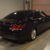 toyota crown 2013 -TOYOTA--Crown AWS210-6051485---TOYOTA--Crown AWS210-6051485- image 2