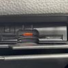 nissan serena 2014 quick_quick_HFC26_HFC26-242945 image 7