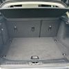 land-rover range-rover 2018 CFJ1820087 image 17