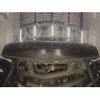 suzuki jimny 2019 -SUZUKI 【Ｎｏ後日 】--Jimny JB64W-142595---SUZUKI 【Ｎｏ後日 】--Jimny JB64W-142595- image 12