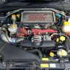 subaru impreza-wrx-sti 2003 BD19033K1000 image 29