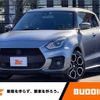 suzuki swift 2020 -SUZUKI--Swift CBA-ZC33S--ZC33S-131305---SUZUKI--Swift CBA-ZC33S--ZC33S-131305- image 1