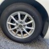 nissan serena 2006 CFJ1833245 image 7