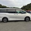 toyota esquire 2019 -TOYOTA 【名変中 】--Esquire ZWR80G--0399074---TOYOTA 【名変中 】--Esquire ZWR80G--0399074- image 18