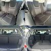 toyota wish 2004 TE4565 image 6