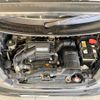 honda n-box 2012 CFJ1720673 image 19