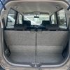 suzuki wagon-r 2010 CFJ1790411 image 17