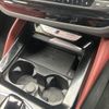 bmw x4 2022 -BMW--BMW X4 3BA-2V30--WBA42DT0X09N56517---BMW--BMW X4 3BA-2V30--WBA42DT0X09N56517- image 10