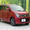 suzuki wagon-r 2013 CFJ1867180 image 16