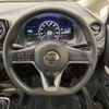 nissan note 2017 -NISSAN--Note DAA-HE12--HE12-125056---NISSAN--Note DAA-HE12--HE12-125056- image 12