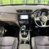 nissan x-trail 2019 -NISSAN--X-Trail DBA-T32--T32-544675---NISSAN--X-Trail DBA-T32--T32-544675- image 2