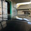 toyota alphard 2008 -TOYOTA--Alphard DBA-ANH20W--ANH20-8009741---TOYOTA--Alphard DBA-ANH20W--ANH20-8009741- image 6