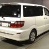 toyota alphard 2005 -TOYOTA--Alphard DBA-ANH10W--ANH10-0123145---TOYOTA--Alphard DBA-ANH10W--ANH10-0123145- image 2