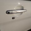 daihatsu tanto 2018 -DAIHATSU--Tanto DBA-LA600S--LA600S-0639306---DAIHATSU--Tanto DBA-LA600S--LA600S-0639306- image 16