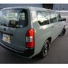 toyota probox-van 2016 -TOYOTA--Probox Van NCP160V--NCP160V-0053385---TOYOTA--Probox Van NCP160V--NCP160V-0053385- image 2