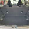 subaru impreza-wagon 2020 CFJ1842014 image 15