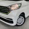 nissan dayz-roox 2017 quick_quick_B21A_B21A-0370619 image 8