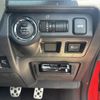 subaru wrx 2016 -SUBARU--WRX CBA-VAB--VAB-015936---SUBARU--WRX CBA-VAB--VAB-015936- image 15
