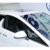 toyota alphard 2017 quick_quick_DBA-GGH30W_GGH30-0018915 image 5