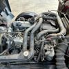 isuzu forward 1996 quick_quick_KC-FTR32L2カイ_FTR32L23000913 image 17