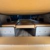 toyota hiace-wagon 2017 CFJ1780438 image 47