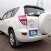 toyota rav4 2010 646828-N2025050127F-27 image 2