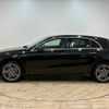 mercedes-benz a-class 2021 quick_quick_5LA-177086_W1K1770862V084638 image 15