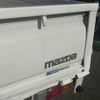 mazda bongo-truck 2004 GOO_NET_EXCHANGE_9030941A30250501W002 image 12