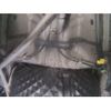 daihatsu move 2016 CFJ1854613 image 13