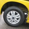honda n-van 2020 -HONDA 【尾張小牧 480ｾ6308】--N VAN JJ1-4010262---HONDA 【尾張小牧 480ｾ6308】--N VAN JJ1-4010262- image 10