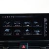audi a4 2021 CFJ8938420 image 11