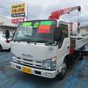 isuzu elf-truck 2014 GOO_NET_EXCHANGE_0500956A30240607W001 image 1