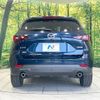 mazda cx-5 2023 -MAZDA--CX-5 3DA-KF2P--KF2P-554445---MAZDA--CX-5 3DA-KF2P--KF2P-554445- image 15