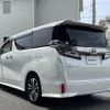 toyota vellfire 2019 -TOYOTA--Vellfire DBA-AGH30W--AGH30-0246946---TOYOTA--Vellfire DBA-AGH30W--AGH30-0246946- image 15