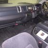 toyota hiace-wagon 2017 -TOYOTA--Hiace Wagon TRH214W-0050860---TOYOTA--Hiace Wagon TRH214W-0050860- image 5