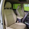 toyota land-cruiser-prado 2015 -TOYOTA--Land Cruiser Prado LDA-GDJ150W--GDJ150-0001400---TOYOTA--Land Cruiser Prado LDA-GDJ150W--GDJ150-0001400- image 21