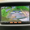 nissan caravan-coach 2017 CFJ1811817 image 22