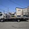 mitsubishi-fuso canter 2007 GOO_NET_EXCHANGE_0720094A30220409W001 image 8