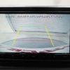 daihatsu move 2022 CFJ1581320 image 28