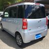 daihatsu tanto-exe 2012 -DAIHATSU--Tanto Exe DBA-L455S--L455S-0079066---DAIHATSU--Tanto Exe DBA-L455S--L455S-0079066- image 3