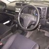 toyota probox-van 2022 -TOYOTA--Probox Van NHP160V-0048086---TOYOTA--Probox Van NHP160V-0048086- image 4