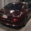 honda accord 2016 -HONDA--Accord CR7-1003451---HONDA--Accord CR7-1003451- image 6