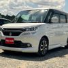 suzuki solio-bandit 2018 quick_quick_MA36S_MA36S-670488 image 10