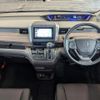 honda freed 2020 -HONDA--Freed 6BA-GB5--GB5-3130260---HONDA--Freed 6BA-GB5--GB5-3130260- image 5