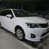 toyota corolla-fielder 2014 CFJ1695501 image 9