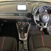 mazda demio 2014 -MAZDA 【熊本 502ま4937】--Demio DJ5FS-108944---MAZDA 【熊本 502ま4937】--Demio DJ5FS-108944- image 4