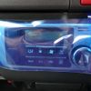 toyota hiace-van 2025 GOO_JP_700120021230240421001 image 18