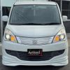 suzuki solio 2012 quick_quick_MA15S_MA15S-139791 image 13