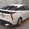 toyota prius 2016 -TOYOTA 【土浦 301ほ9078】--Prius ZVW50-6057048---TOYOTA 【土浦 301ほ9078】--Prius ZVW50-6057048- image 2